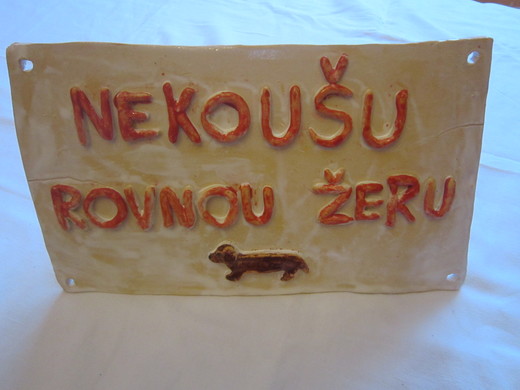 Keramické soboty