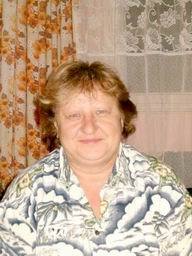 Rozhovory - Dana Zelenková (normální)