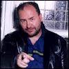 Rozhovory - david (normální)