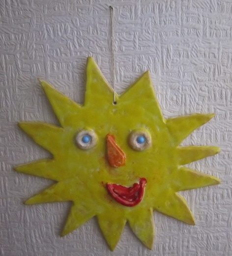 Keramické soboty