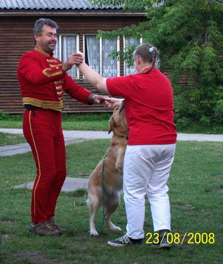 Doksy