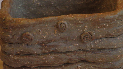Hmateliér