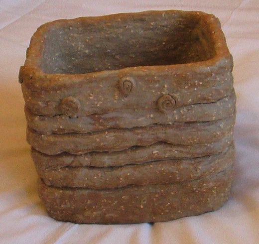 Hmateliér