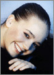 Rozhovory - Lucie Vondráčková (normální)