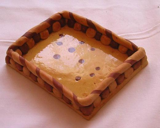 Keramické soboty