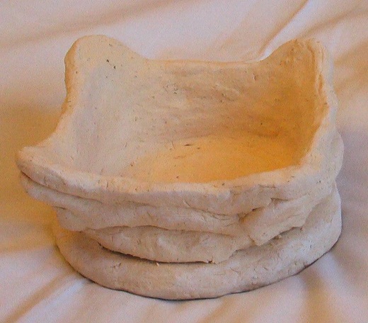 Hmateliér