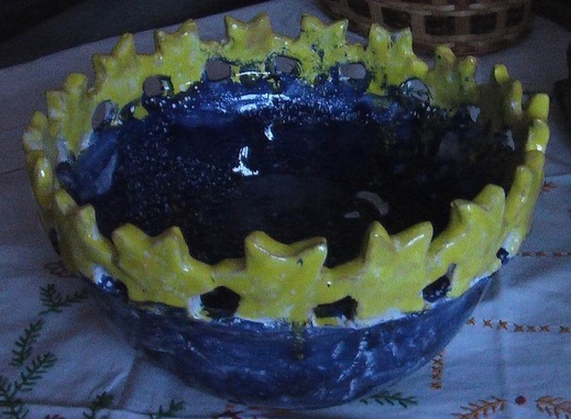 Keramické soboty