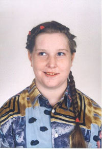 Petra Zelenková