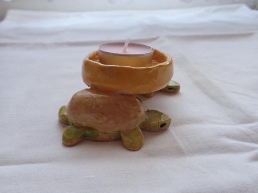 Keramické soboty