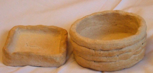 Hmateliér