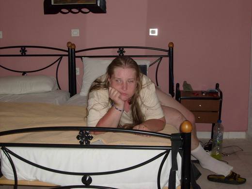 Řecko 2009