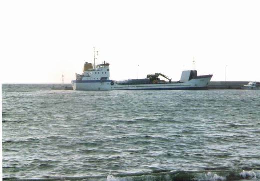 Řecko 2009