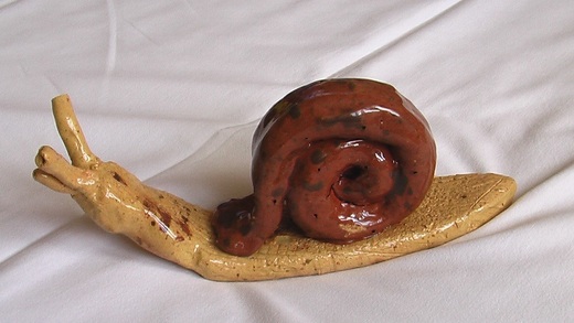 Keramické soboty