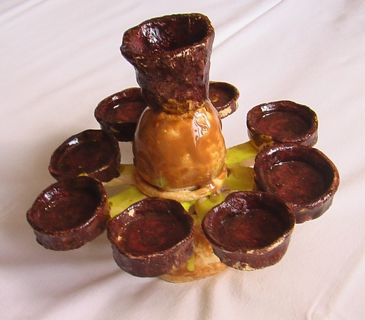 Keramické soboty