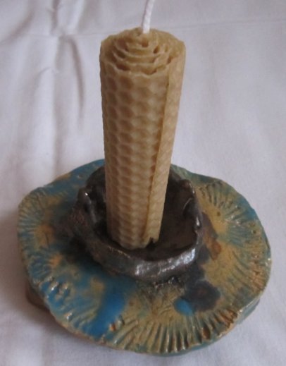 Keramické soboty
