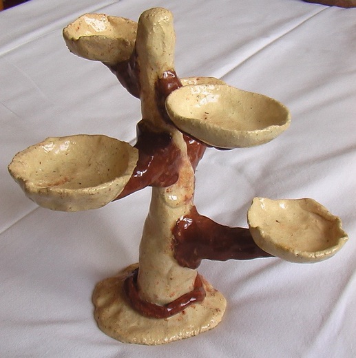 Keramické soboty