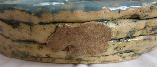 Keramické soboty