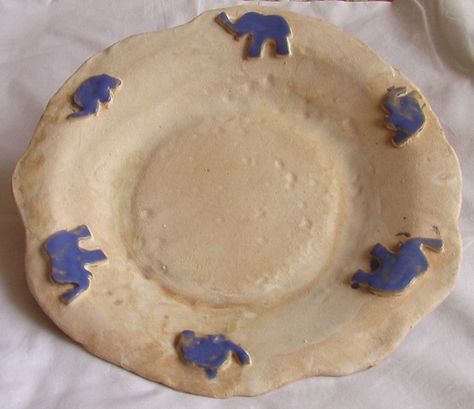 Keramické soboty