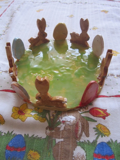 Keramické soboty