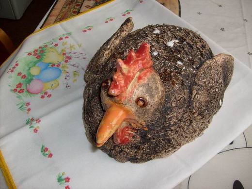 Keramické soboty