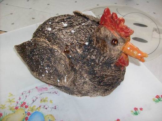 Keramické soboty